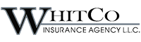 WhitCo Insurance of Brandon